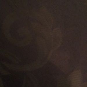 Meet your Posher, Emima